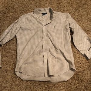 Men’s Polo Ralph Lauren